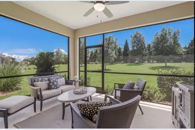 13012 Deep Blue Place, Bradenton, FL 34211 - Photo 24
