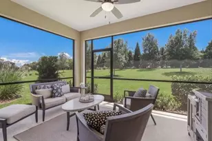 13012 Deep Blue Pl, Bradenton, FL 34211 - Photo 24
