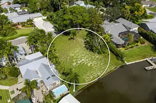 103 40th St Ct NW, Bradenton, FL 34209 - Photo 1