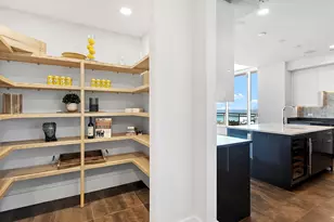 540 N Tamiami Trl, Sarasota, FL 34236 - Photo 26