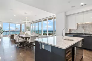 540 N Tamiami Trl, Sarasota, FL 34236 - Photo 20