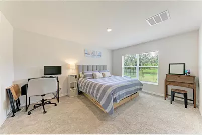 12256 Mountain Island Trail, Parrish, FL 34219 - Photo 12