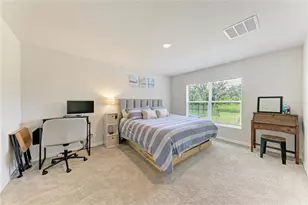 12256 Mountain Is Trl, Parrish, FL 34219 - Photo 12