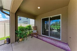 12256 Mountain Is Trl, Parrish, FL 34219 - Photo 24