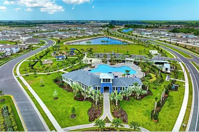 12256 Mountain Island Trail, Parrish, FL 34219 - Photo 38