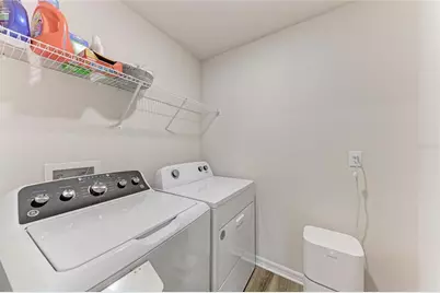 12256 Mountain Island Trail, Parrish, FL 34219 - Photo 20