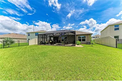 12256 Mountain Island Trail, Parrish, FL 34219 - Photo 32
