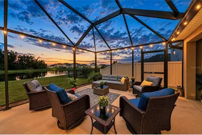 12256 Mountain Island Trail, Parrish, FL 34219 - Photo 22