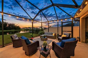 12256 Mountain Is Trl, Parrish, FL 34219 - Photo 22