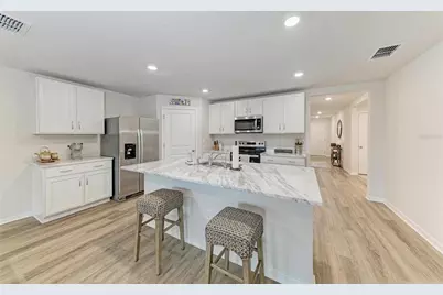 12256 Mountain Island Trail, Parrish, FL 34219 - Photo 6