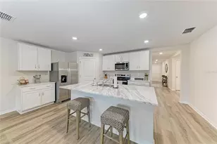 12256 Mountain Is Trl, Parrish, FL 34219 - Photo 6