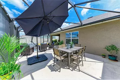 12256 Mountain Island Trail, Parrish, FL 34219 - Photo 26