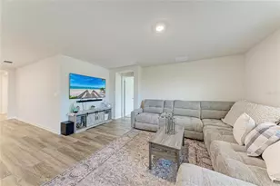 12256 Mountain Is Trl, Parrish, FL 34219 - Photo 10