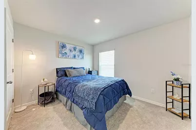 12256 Mountain Island Trail, Parrish, FL 34219 - Photo 18
