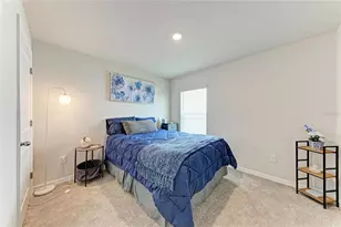 12256 Mountain Is Trl, Parrish, FL 34219 - Photo 18