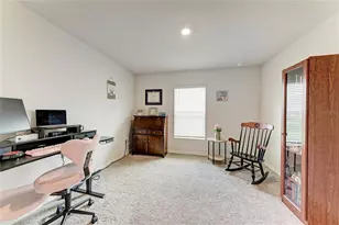 12256 Mountain Is Trl, Parrish, FL 34219 - Photo 16