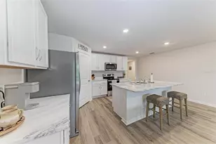12256 Mountain Is Trl, Parrish, FL 34219 - Photo 8