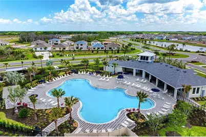 12256 Mountain Island Trail, Parrish, FL 34219 - Photo 36
