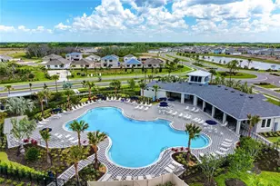 12256 Mountain Is Trl, Parrish, FL 34219 - Photo 36