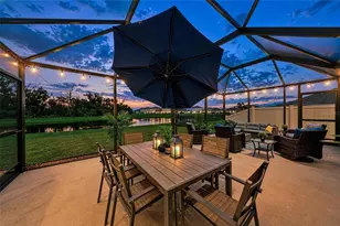 12256 Mountain Is Trl, Parrish, FL 34219 - Photo 28