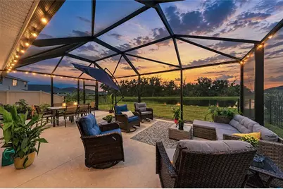 12256 Mountain Island Trail, Parrish, FL 34219 - Photo 4