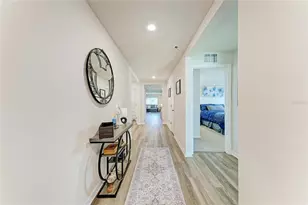 12256 Mountain Is Trl, Parrish, FL 34219 - Photo 44