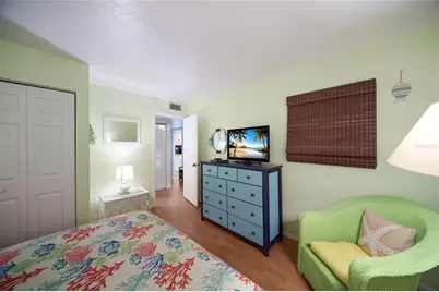 3705 E Bay Drive #115, Bradenton Beach, FL 34217 - Photo 18