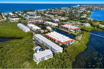 3705 E Bay Drive #115, Bradenton Beach, FL 34217 - Photo 48