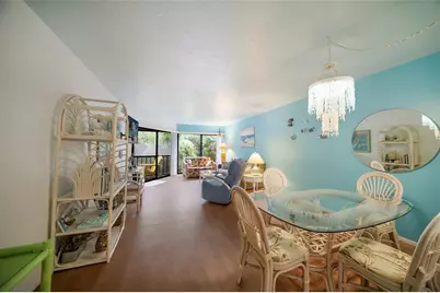 3705 E Bay Drive #115, Bradenton Beach, FL 34217 - Photo 36