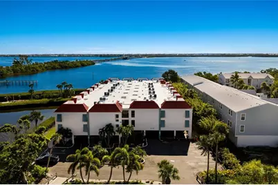 3705 E Bay Drive #115, Bradenton Beach, FL 34217 - Photo 30