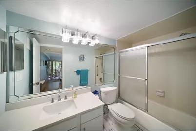 3705 E Bay Drive #115, Bradenton Beach, FL 34217 - Photo 10