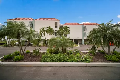 3705 E Bay Drive #115, Bradenton Beach, FL 34217 - Photo 32