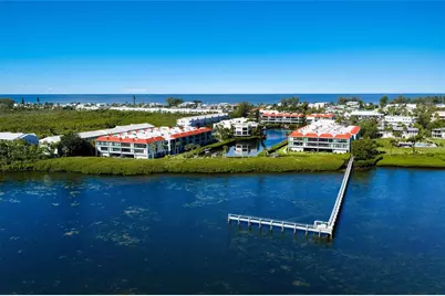 3705 E Bay Drive #115, Bradenton Beach, FL 34217 - Photo 44