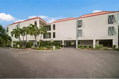 3705 E Bay Drive #115, Bradenton Beach, FL 34217 - Photo 34