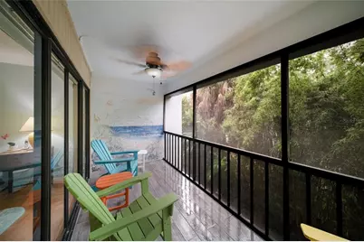 3705 E Bay Drive #115, Bradenton Beach, FL 34217 - Photo 8