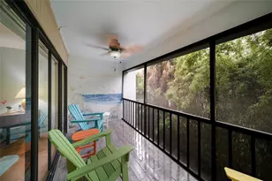 3705 E Bay Dr, Holmes Beach, FL 34217 - Photo 8