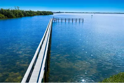 3705 E Bay Drive #115, Bradenton Beach, FL 34217 - Photo 22