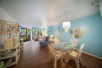 3705 E Bay Drive #115, Bradenton Beach, FL 34217 - Photo 12