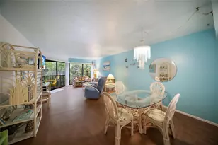 3705 E Bay Dr, Holmes Beach, FL 34217 - Photo 12