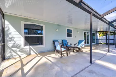 6617 Mauna Loa Boulevard, Sarasota, FL 34241 - Photo 44