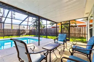 6617 Mauna Loa Blvd, Sarasota, FL 34241 - Photo 42