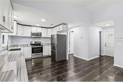 6617 Mauna Loa Boulevard, Sarasota, FL 34241 - Photo 18