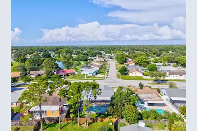 6617 Mauna Loa Boulevard, Sarasota, FL 34241 - Photo 56