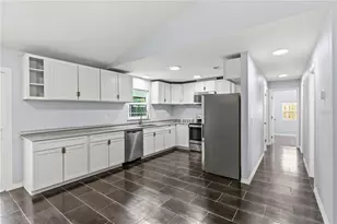 6617 Mauna Loa Blvd, Sarasota, FL 34241 - Photo 20