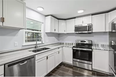 6617 Mauna Loa Boulevard, Sarasota, FL 34241 - Photo 22