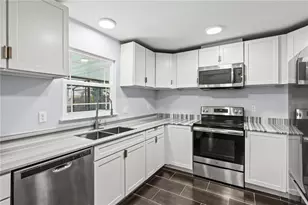 6617 Mauna Loa Blvd, Sarasota, FL 34241 - Photo 22
