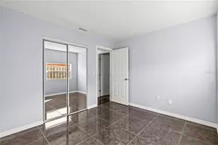 6617 Mauna Loa Blvd, Sarasota, FL 34241 - Photo 30
