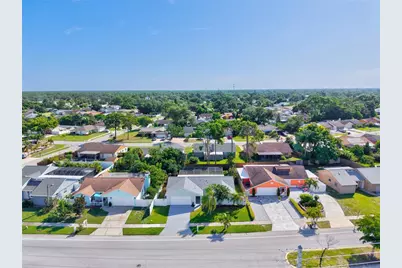 6617 Mauna Loa Boulevard, Sarasota, FL 34241 - Photo 54
