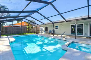 6617 Mauna Loa Blvd, Sarasota, FL 34241 - Photo 48