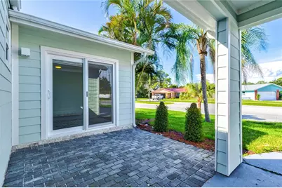 6617 Mauna Loa Boulevard, Sarasota, FL 34241 - Photo 8